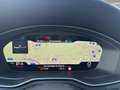 Audi A4 A4 Avant 40 2.0 tdi mhev S line 204cv s-tronic Nero - thumbnail 11