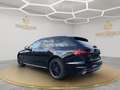 Audi A4 A4 Avant 40 2.0 tdi mhev S line 204cv s-tronic Nero - thumbnail 3
