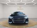 Audi A4 A4 Avant 40 2.0 tdi mhev S line 204cv s-tronic Nero - thumbnail 5