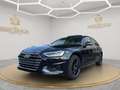 Audi A4 A4 Avant 40 2.0 tdi mhev S line 204cv s-tronic Nero - thumbnail 1