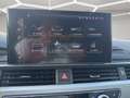 Audi A4 A4 Avant 40 2.0 tdi mhev S line 204cv s-tronic Nero - thumbnail 12