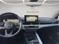 Audi A4 A4 Avant 40 2.0 tdi mhev S line 204cv s-tronic Nero - thumbnail 13