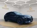 Audi A4 A4 Avant 40 2.0 tdi mhev S line 204cv s-tronic Nero - thumbnail 2