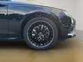 Audi A4 A4 Avant 40 2.0 tdi mhev S line 204cv s-tronic Noir - thumbnail 25