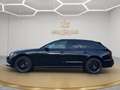 Audi A4 A4 Avant 40 2.0 tdi mhev S line 204cv s-tronic Nero - thumbnail 7
