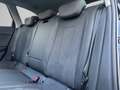 Audi A4 A4 Avant 40 2.0 tdi mhev S line 204cv s-tronic Noir - thumbnail 18