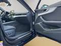 Audi A4 A4 Avant 40 2.0 tdi mhev S line 204cv s-tronic Noir - thumbnail 21