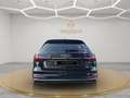 Audi A4 A4 Avant 40 2.0 tdi mhev S line 204cv s-tronic Nero - thumbnail 6