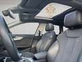Audi A4 A4 Avant 40 2.0 tdi mhev S line 204cv s-tronic Nero - thumbnail 9