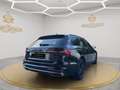 Audi A4 A4 Avant 40 2.0 tdi mhev S line 204cv s-tronic Nero - thumbnail 4