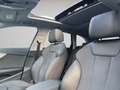 Audi A4 A4 Avant 40 2.0 tdi mhev S line 204cv s-tronic Nero - thumbnail 15
