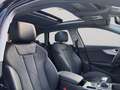 Audi A4 A4 Avant 40 2.0 tdi mhev S line 204cv s-tronic Nero - thumbnail 14