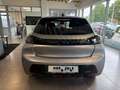 Peugeot 208 Allure Grau - thumbnail 17