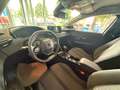 Peugeot 208 Allure Grau - thumbnail 6