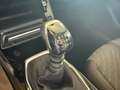 Peugeot 208 Allure Grau - thumbnail 9