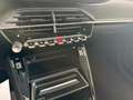 Peugeot 208 Allure Grau - thumbnail 10
