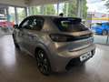 Peugeot 208 Allure Grau - thumbnail 14
