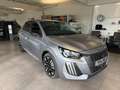 Peugeot 208 Allure Grau - thumbnail 16