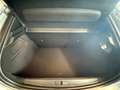 Peugeot 208 Allure Grau - thumbnail 11