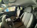 Peugeot 208 Allure Grau - thumbnail 12