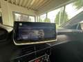 Peugeot 208 Allure Grau - thumbnail 8