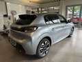 Peugeot 208 Allure Grau - thumbnail 15