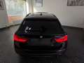 BMW 540 d M-SPORT XDRIVE PANO INDV.SITZE HUD SOFT Zwart - thumbnail 5