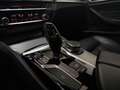 BMW 540 d M-SPORT XDRIVE PANO INDV.SITZE HUD SOFT Zwart - thumbnail 12