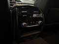BMW 540 d M-SPORT XDRIVE PANO INDV.SITZE HUD SOFT Zwart - thumbnail 16