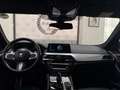 BMW 540 d M-SPORT XDRIVE PANO INDV.SITZE HUD SOFT Zwart - thumbnail 14