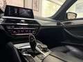BMW 540 d M-SPORT XDRIVE PANO INDV.SITZE HUD SOFT Zwart - thumbnail 10
