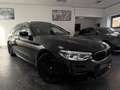 BMW 540 d M-SPORT XDRIVE PANO INDV.SITZE HUD SOFT Zwart - thumbnail 3
