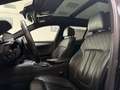 BMW 540 d M-SPORT XDRIVE PANO INDV.SITZE HUD SOFT Zwart - thumbnail 7