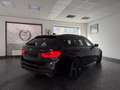 BMW 540 d M-SPORT XDRIVE PANO INDV.SITZE HUD SOFT Zwart - thumbnail 4