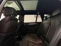 BMW 540 d M-SPORT XDRIVE PANO INDV.SITZE HUD SOFT Zwart - thumbnail 15