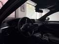 BMW 540 d M-SPORT XDRIVE PANO INDV.SITZE HUD SOFT Zwart - thumbnail 6