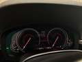 BMW 540 d M-SPORT XDRIVE PANO INDV.SITZE HUD SOFT Zwart - thumbnail 13