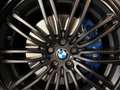BMW 540 d M-SPORT XDRIVE PANO INDV.SITZE HUD SOFT Zwart - thumbnail 19