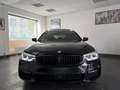BMW 540 d M-SPORT XDRIVE PANO INDV.SITZE HUD SOFT Zwart - thumbnail 2