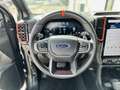 Ford Ranger RAPTOR 3.0 V6 EcoBoost - BVA Double Cabine Gris - thumbnail 33
