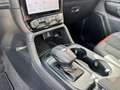 Ford Ranger RAPTOR 3.0 V6 EcoBoost - BVA Double Cabine Gris - thumbnail 13
