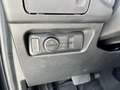 Ford Ranger RAPTOR 3.0 V6 EcoBoost - BVA Double Cabine Gris - thumbnail 12