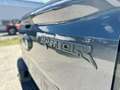 Ford Ranger RAPTOR 3.0 V6 EcoBoost - BVA Double Cabine Gris - thumbnail 27