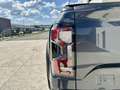 Ford Ranger RAPTOR 3.0 V6 EcoBoost - BVA Double Cabine Gris - thumbnail 28