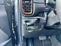 Ford Ranger RAPTOR 3.0 V6 EcoBoost - BVA Double Cabine Gris - thumbnail 36