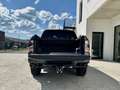 Ford Ranger RAPTOR 3.0 V6 EcoBoost - BVA Double Cabine Gris - thumbnail 7