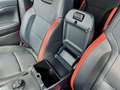 Ford Ranger RAPTOR 3.0 V6 EcoBoost - BVA Double Cabine Gris - thumbnail 14