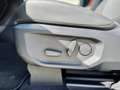Ford Ranger RAPTOR 3.0 V6 EcoBoost - BVA Double Cabine Gris - thumbnail 32