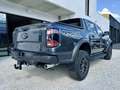 Ford Ranger RAPTOR 3.0 V6 EcoBoost - BVA Double Cabine Gris - thumbnail 25