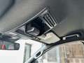 Ford Ranger RAPTOR 3.0 V6 EcoBoost - BVA Double Cabine Gris - thumbnail 37